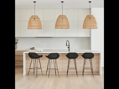 Pronto-Oak-Washed-Pebble-PreferenceFloors NthRichmond Pronto Washed Pebble kitchen A-s-1